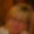 Profilbild von Monika Gehring