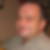Profilbild von Jens Helberg