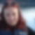 Profilbild von Daniela Kohl