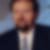 Profilbild von Paul Schulters