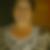 Profilbild von Marion Sternsdorf