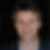 Profilbild von Dieter Stauch 