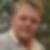 Profilbild von Jörg Seiler