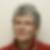 Profilbild von Jutta Rasch