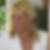 Profilbild von Evi Loferer