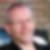 Profilbild von Ralf Haustein