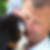 Profilbild von Gert Schneider