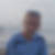 Profilbild von Andreas Naefe