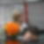 Profilbild von Melanie Kruk