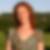 Profilbild von Michaela Körner