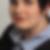 Profilbild von Diana Noack
