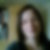 Profilbild von Peggy Dittmann