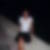 Profilbild von Mandy Tesch