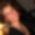 Profilbild von Michaela Wegner