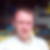 Profilbild von Kai Salwetzke