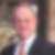Profilbild von Karl Heinz Hecker
