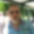 Profilbild von Silvio Schmidt