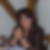 Profilbild von Sandra Schleinkofer
