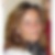 Profilbild von Susanne Bettels