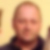Profilbild von Eckhard Putz