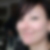 Profilbild von Tania Ruhland
