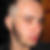 Profilbild von Heiko Hinzmann