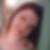 Profilbild von Jennifer Kumpmann