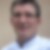 Profilbild von Guido Bodo Konrad Hentzschel