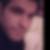 Profilbild von Marcus Rantzsch