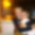 Profilbild von Melanie Groth