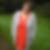 Profilbild von Alexandra Potschien
