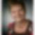 Profilbild von Michaela Sturm