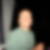Profilbild von Steffen Heise