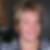 Profilbild von Sabine Schaper