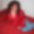 Profilbild von Birgit Strohe