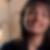 Profilbild von Svetlana Neskovic