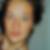 Profilbild von Svenja Steinert geb.Röhr