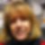 Profilbild von Rosalinde Brendel