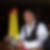 Profilbild von Michael Siering