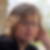 Profilbild von Gabriele Fiedler
