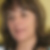 Profilbild von Kathrin Nigrin