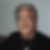 Profilbild von Gerhard Götz