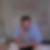Profilbild von Tobias Borsum-Jenssen