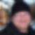 Profilbild von Roland Keil