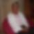 Profilbild von Gabriele Martin