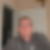 Profilbild von Jörg Linke