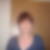 Profilbild von Ursula Halbei