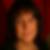 Profilbild von Britta Ewert