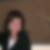 Profilbild von Birgit Dias Pinto