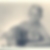 Profilbild von Thomas Mager